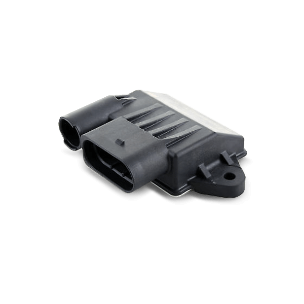 BERU Steuergerät, Glühzeit FIAT,ALFA ROMEO,LANCIA GSE153 46414088,46432278,46772573 7735921,9615959448,46438456,60812527 Image