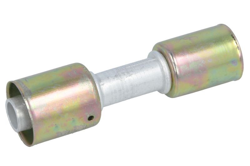 THERMOTEC Klimaleitung KTT400048 Klimaschlauch,Hochdruckleitung,Klimarohr,Hochdruckleitung, Klimaanlage Image