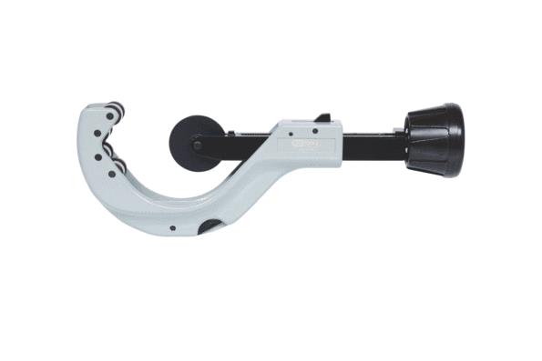 KS TOOLS Werkzeug 222.0750 Image