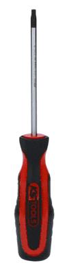 KS TOOLS Schraubendreher 159.1034-E Image