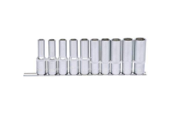 KS TOOLS Steckschlüsseleinsatz-Set 917.0615 Image