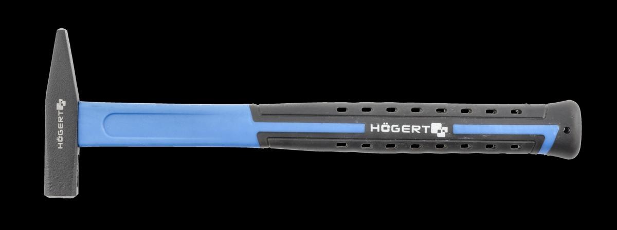Hogert Technik Schlosserhammer HT3B029 Image