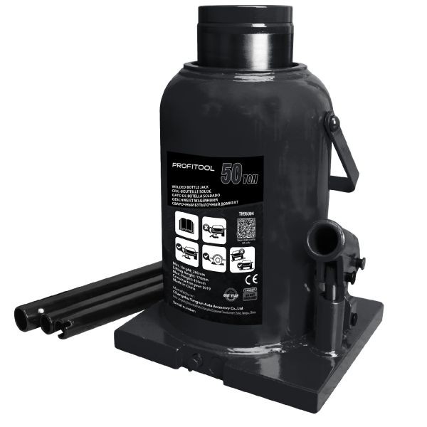 PROFITOOL Unterstellheber 0XPTPH0016BP Image