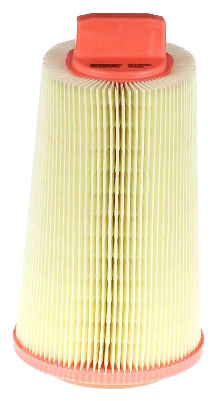 OPTIMAL Luftfilter MERCEDES-BENZ OP-FAF10004 2710940204,A2710940204 Motorluftfilter,Filter für Luft Image