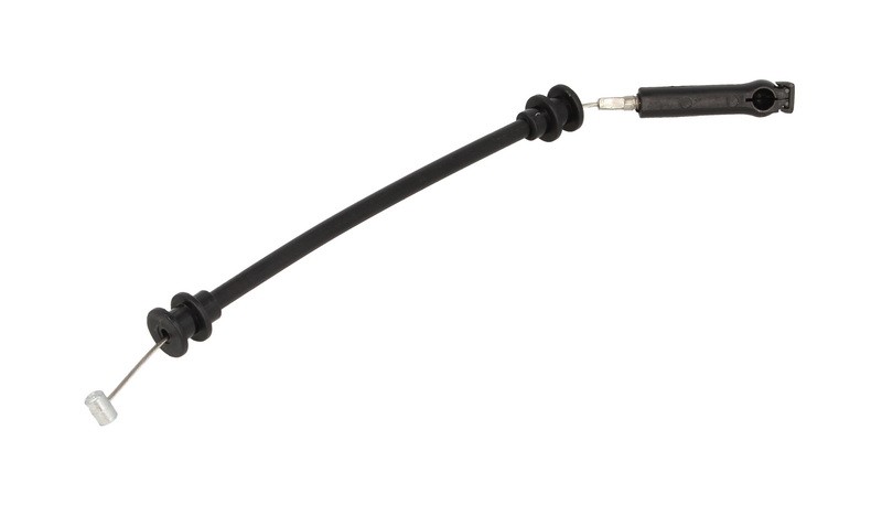 4MAX Seilzug, Türentriegelung RENAULT TRUCKS 6807-01-0022P 5001836273,24426876,1400770 Image