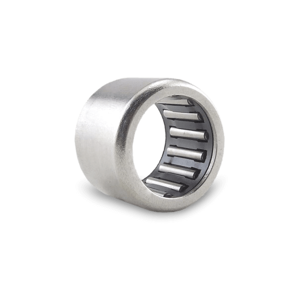 DT Spare Parts Lager, Achsschenkel 4.61632 81934026007,0099810410,A0099810410 06337190081,06337190085