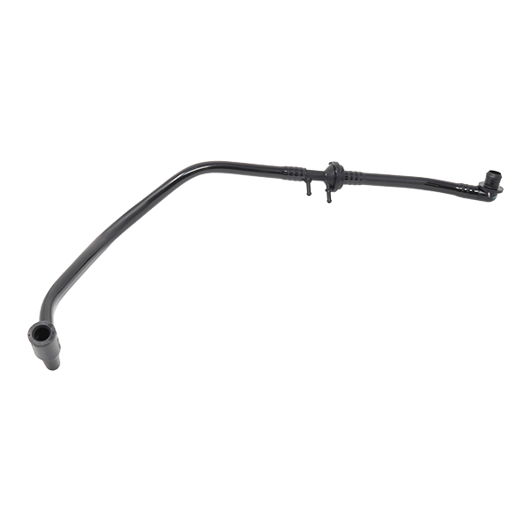 MAXGEAR Unterdruckleitung, Bremskraftverstärker VW,SKODA 18-1220 1J0612041CA,1J0612041GS,1J0612041AB Image