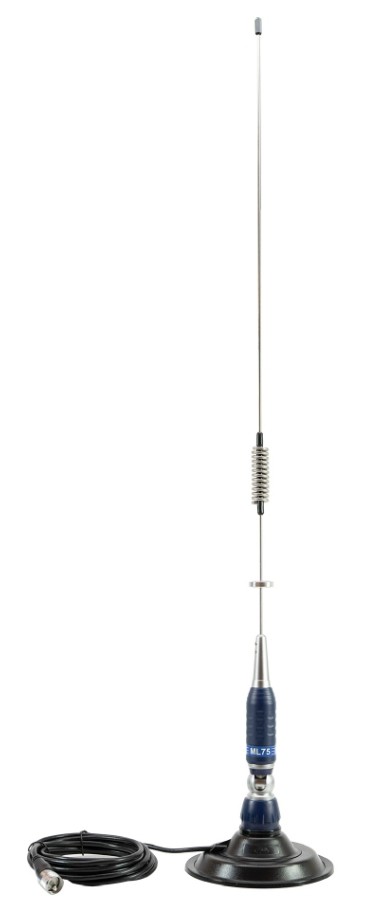 PNI Antenne PNI-ML75-BM Dachantenne Image