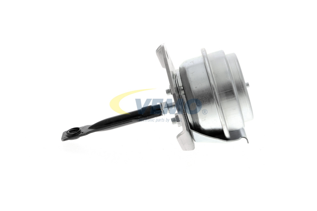 VEMO Montagesatz, Lader VW V15-40-0009 70145701KX,070145701KV,70145701K 70145701Kpart,70145701KV,70145701KXpart,070145701K,070145701Kpart Image