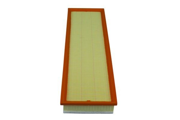 TRUCKTEC AUTOMOTIVE Luftfilter BMW 08.14.063 13712246416,13712243777,13712243783 Motorluftfilter,Filter für Luft Image