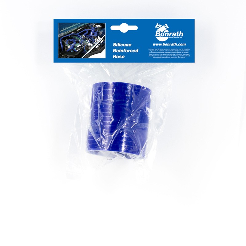 Bonrath Schlauch BH SCH65 Image