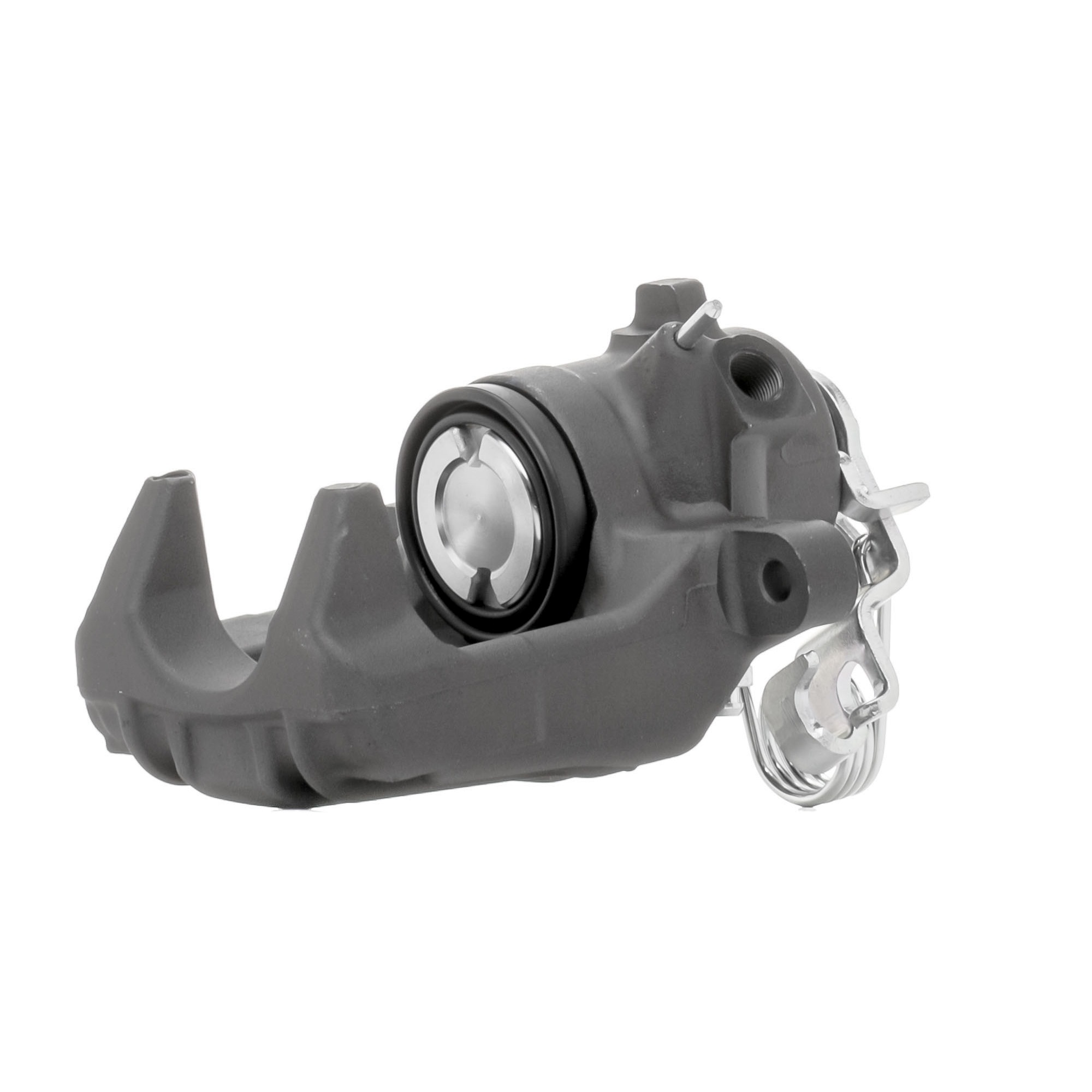 goCORE Bremssattel AUDI,SEAT GCG80126 8E0615423G,8E0615423B Bremszange Image