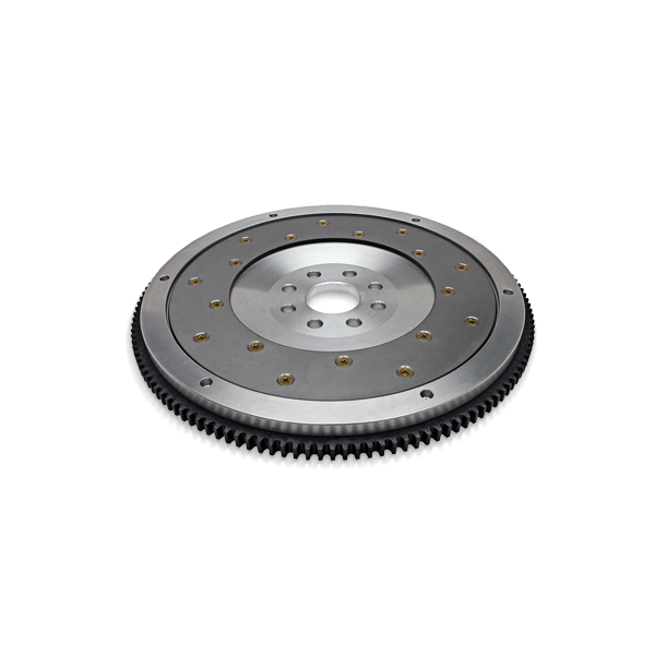 AISIN Zweimassenschwungrad BMW FDE-BM08 7515402,7525872,7527565 Schwungrad,Schwungscheibe 7533924,21207515402,21207525872,21207527565,21207533924 Image