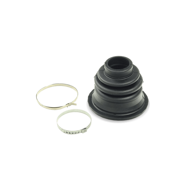 SWAG Achsmanschette VW,SKODA,SEAT 33 10 1017 1S0498201,1S0498201SK1 Faltenbalg,Faltenbalgsatz,Antriebswellenmanschette,Faltenbalgsatz, Antriebswelle Image