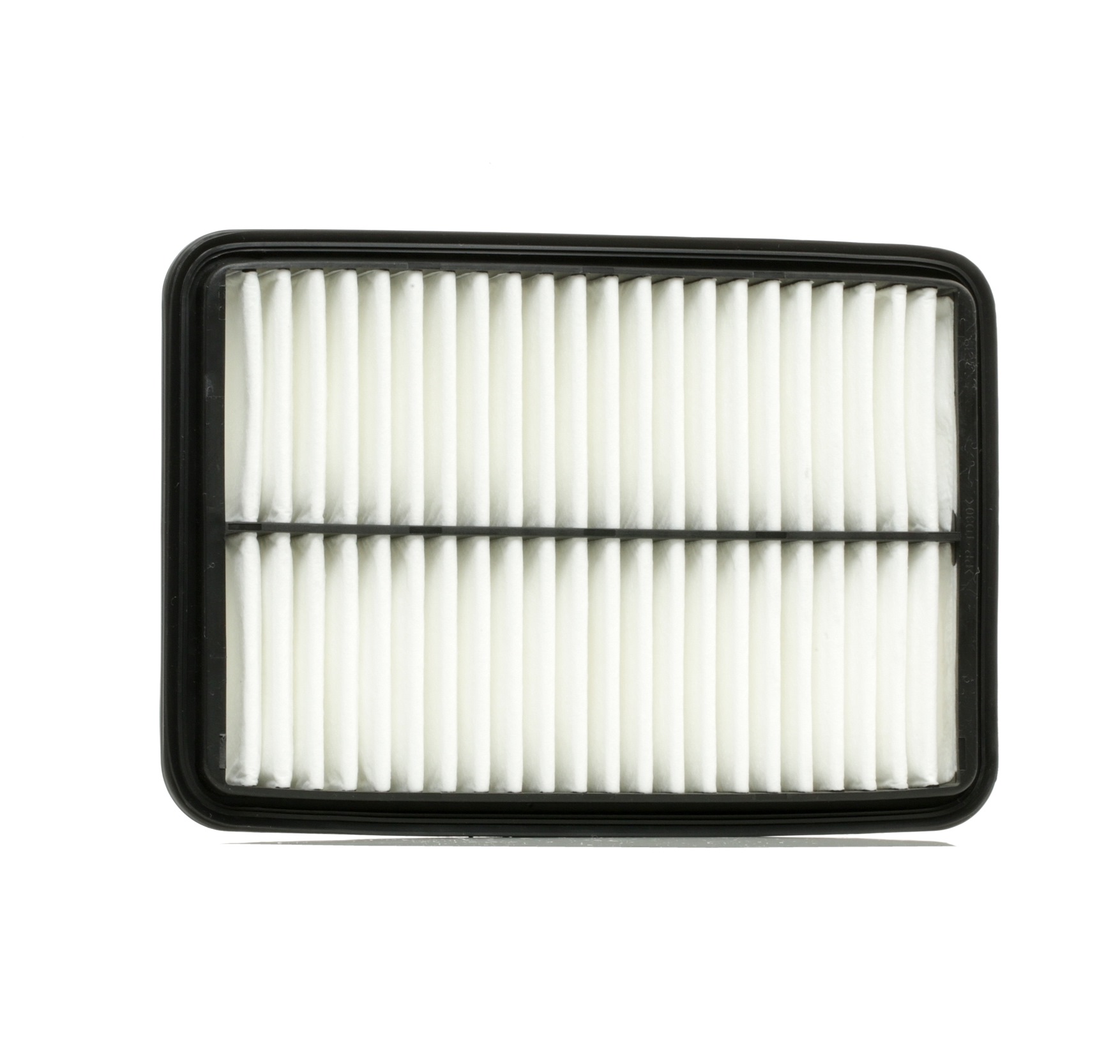 KRAFT Luftfilter HYUNDAI,KIA 1714720 2811326000,2811326000AT Motorluftfilter,Filter für Luft Image