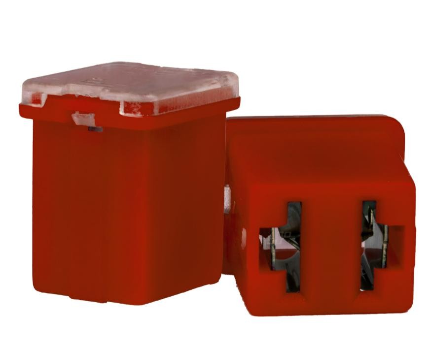 AMiO Sicherung 03455