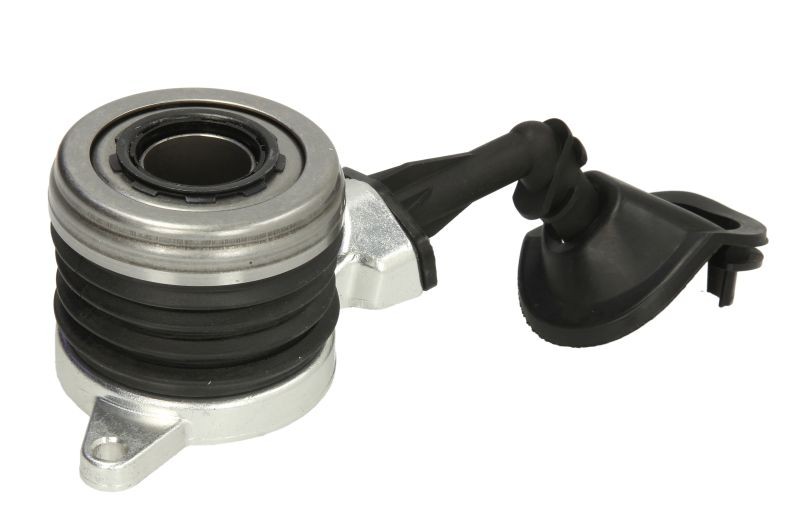 AKUSAN Zentralausrücker, Kupplung FIAT F2F001AKN 55230696,55238035,55248403 1400313180,1440199580,55199563,55228666 Image