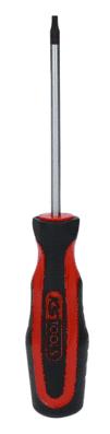 KS TOOLS Schraubendreher 159.1033 1267TX15 Image