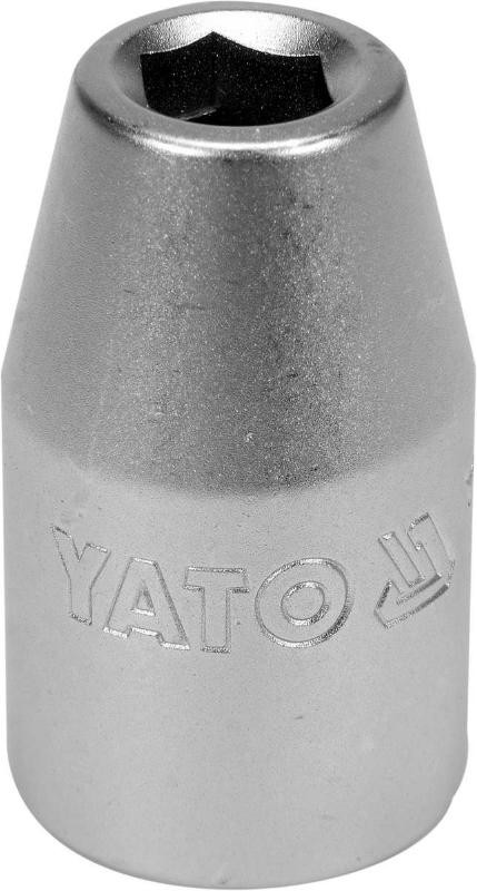 YATO Vierkantadapter-Bit YT-12951 Image