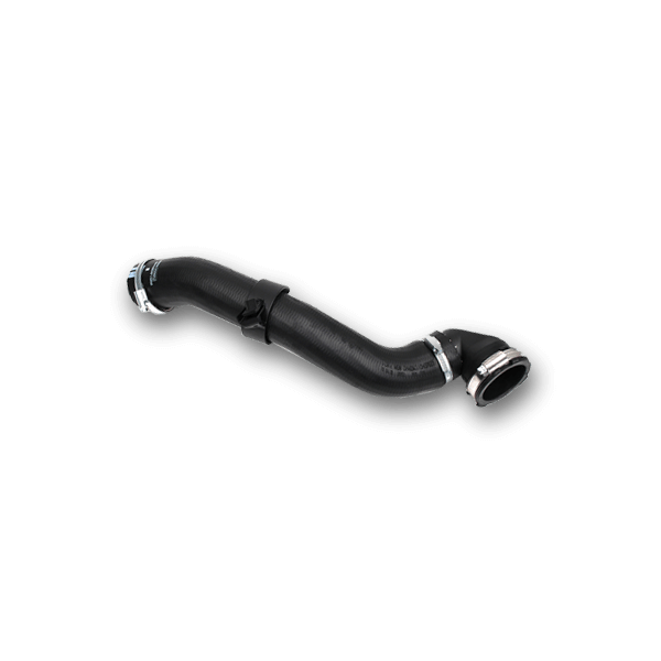 BUGIAD Ladeluftschlauch FIAT,CITROËN 81943 9657083280 Image