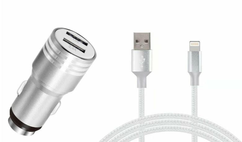 CARCOMMERCE Verteiler, Zigarettenanzünder 68716 Image