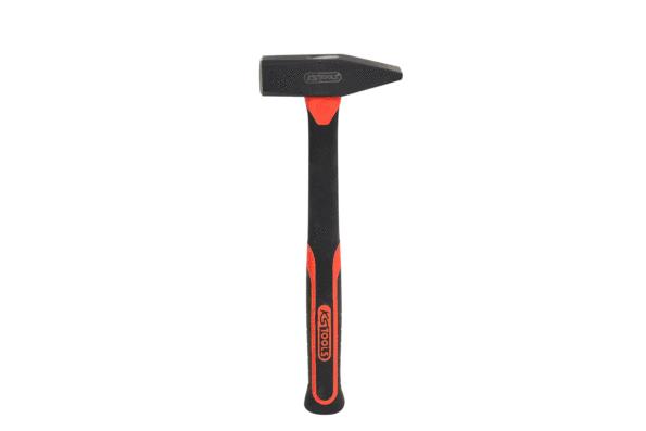KS TOOLS Schlosserhammer 142.1381 1370T800 Image