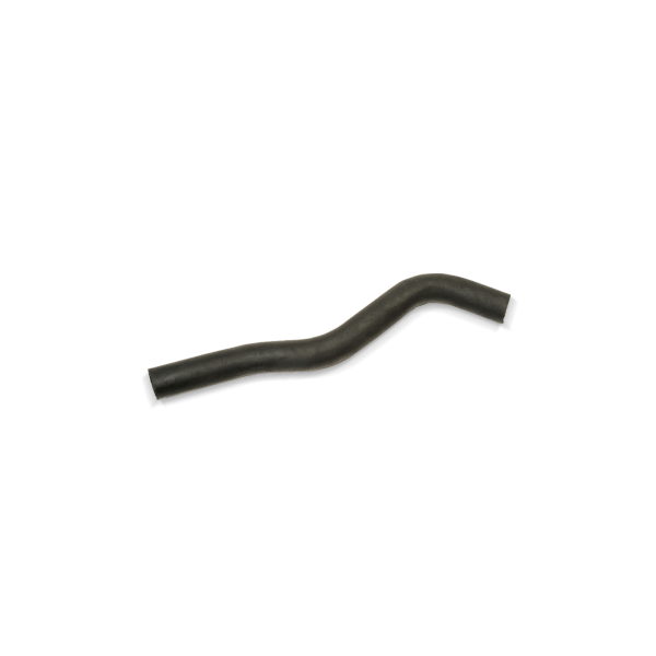 AUGER Kühlerschlauch SCANIA 56690 1444948 Wasserschlauch,Kühlwasserschläuche,Kühlmittelschlauch Image