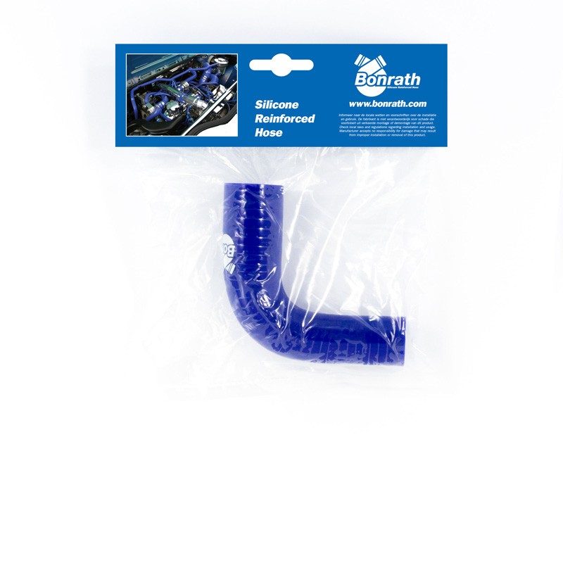 Bonrath Schlauch BH RE902219 Image