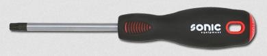 SONIC Schraubendreher 11615 Image