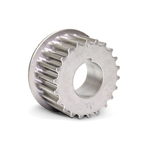 SWAG Zahnrad, Kurbelwelle FORD,MAZDA 50 05 0005 1434861,2730E6306A,1E0311321 Image