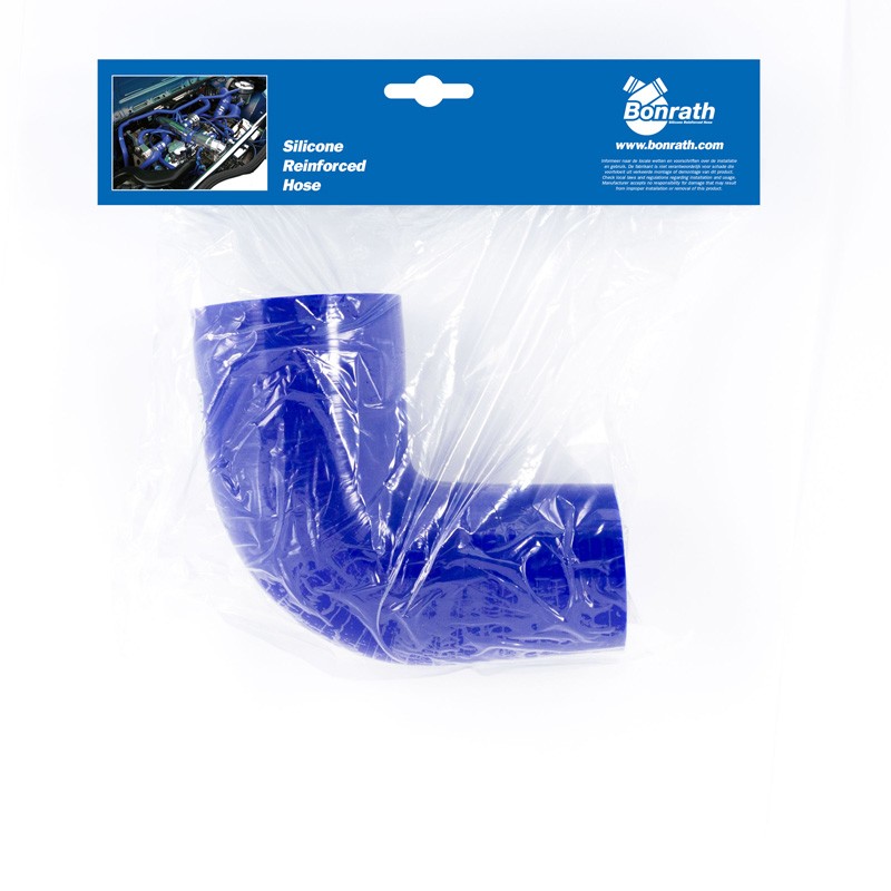 Bonrath Schlauch BH RE907663 Image