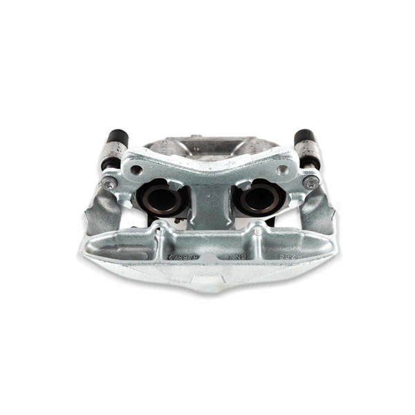 MAPCO Bremssattel FIAT,ALFA ROMEO,LANCIA 4411 71791894,77363332,77364745 Bremszange 9948544,9949522,9951213,77364538,9948899 Image