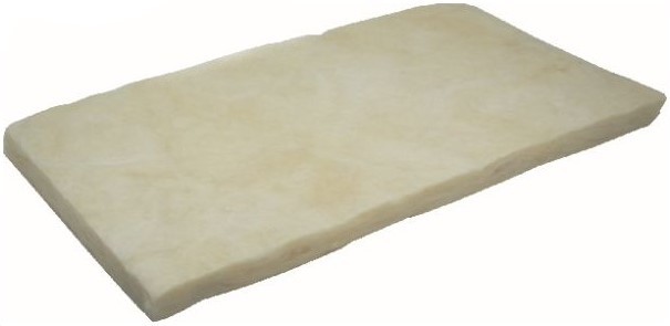 RMS Dämpfereinsatz, Endschalldämpfer 10 072 0030 Image