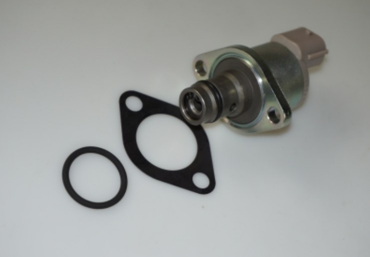 STARQ Druckregelventil, Common-Rail-System OPEL,FORD,FIAT SQ424-07163 RFY013V21A,1460A031,A6860EC09A 1920QK,9665523380,6C1Q9358AA,8980437350,1514885 Image