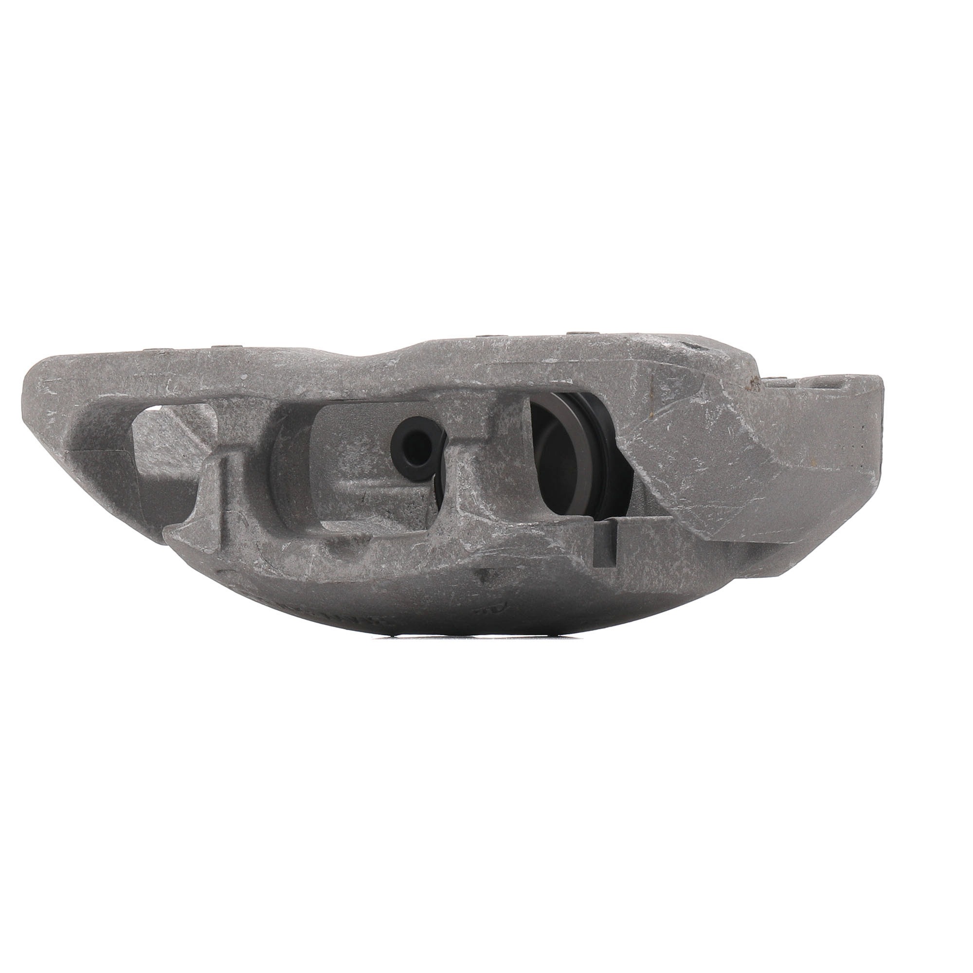 RIDEX REMAN Bremssattel BMW 78B3422R 34116766558 Bremszange Image