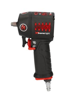 KS TOOLS Reparatursatz, Ölablassschraubengewinde 515.3855 Image