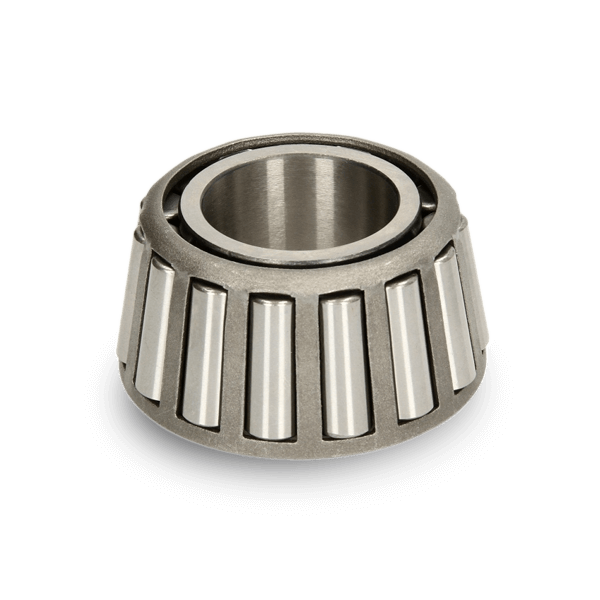 DT Spare Parts Lager, Schaltgetriebe 3.50073 81930210426,07W141327