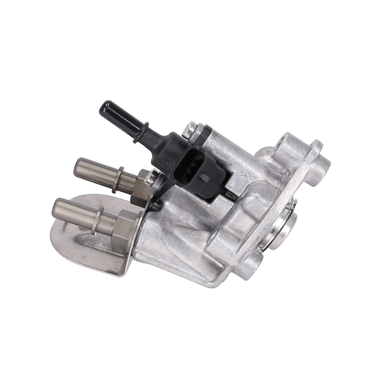 FEBI BILSTEIN Dosiermodul, Harnstoffeinspritzung 196917 04604141,E842201110050 Image