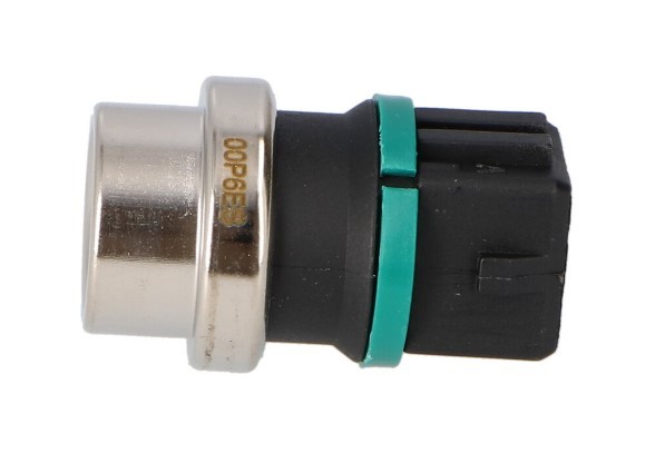 STARQ Kühlmitteltemperatursensor VW,SKODA,SEAT SQ421-01215 357919501B,007072214F,357919501 Kühlmittelsensor,Kühlmitteltemperatur-Sensor Image