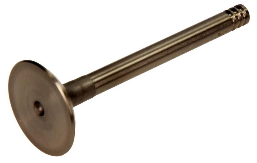 AMP Einlaßventil VW PVWG016-S-0-N 068109601L,068109601M,068109601N Image