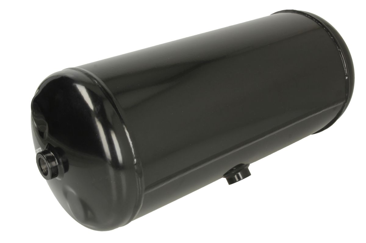 DT Spare Parts Luftbehälter, Druckluftanlage RENAULT TRUCKS 6.63807 5010525441 Image