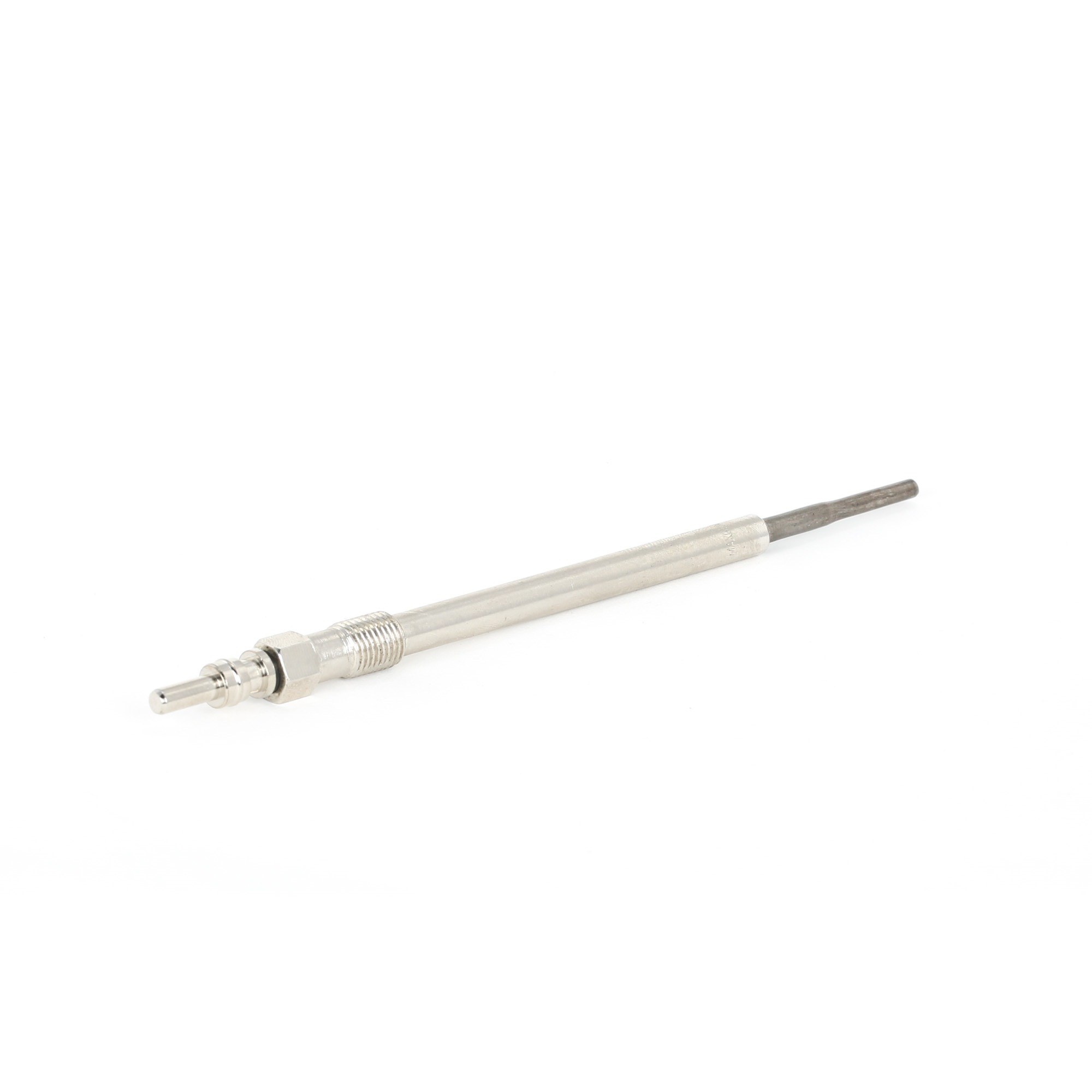 MAXGEAR Glühkerze OPEL,FIAT,SUZUKI 66-0075 1855079J80,1855079J81,93191771 Glühkerzen,Glühstifte,Glühkerzen Diesel,Vorglühkerzen 55200755,1214334 Image