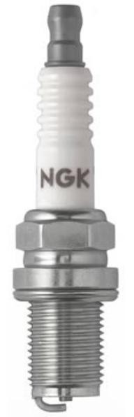 NGK Zündkerze 3033 Zündkerzen,Kerzen,Zuendkerzen Image