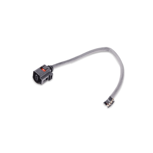 TRW Verschleißanzeige LAND ROVER GIC217 SEM500021,SEM000023,SEM000024 Image