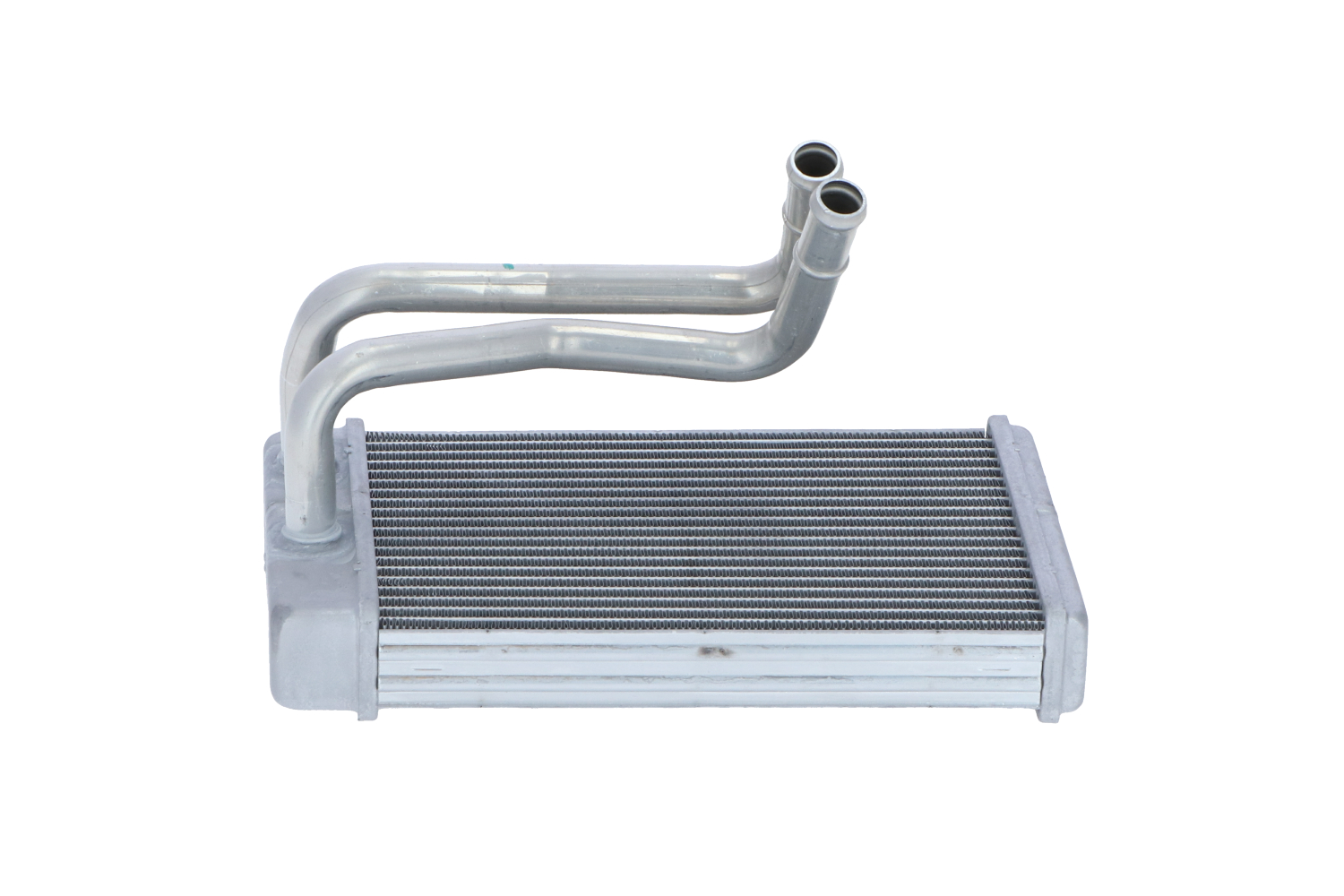 NRF Wärmetauscher HYUNDAI 54356 9722738000 Plattenwärmetauscher,Heizungskühler,Wärmetauscher, Innenraumheizung Image