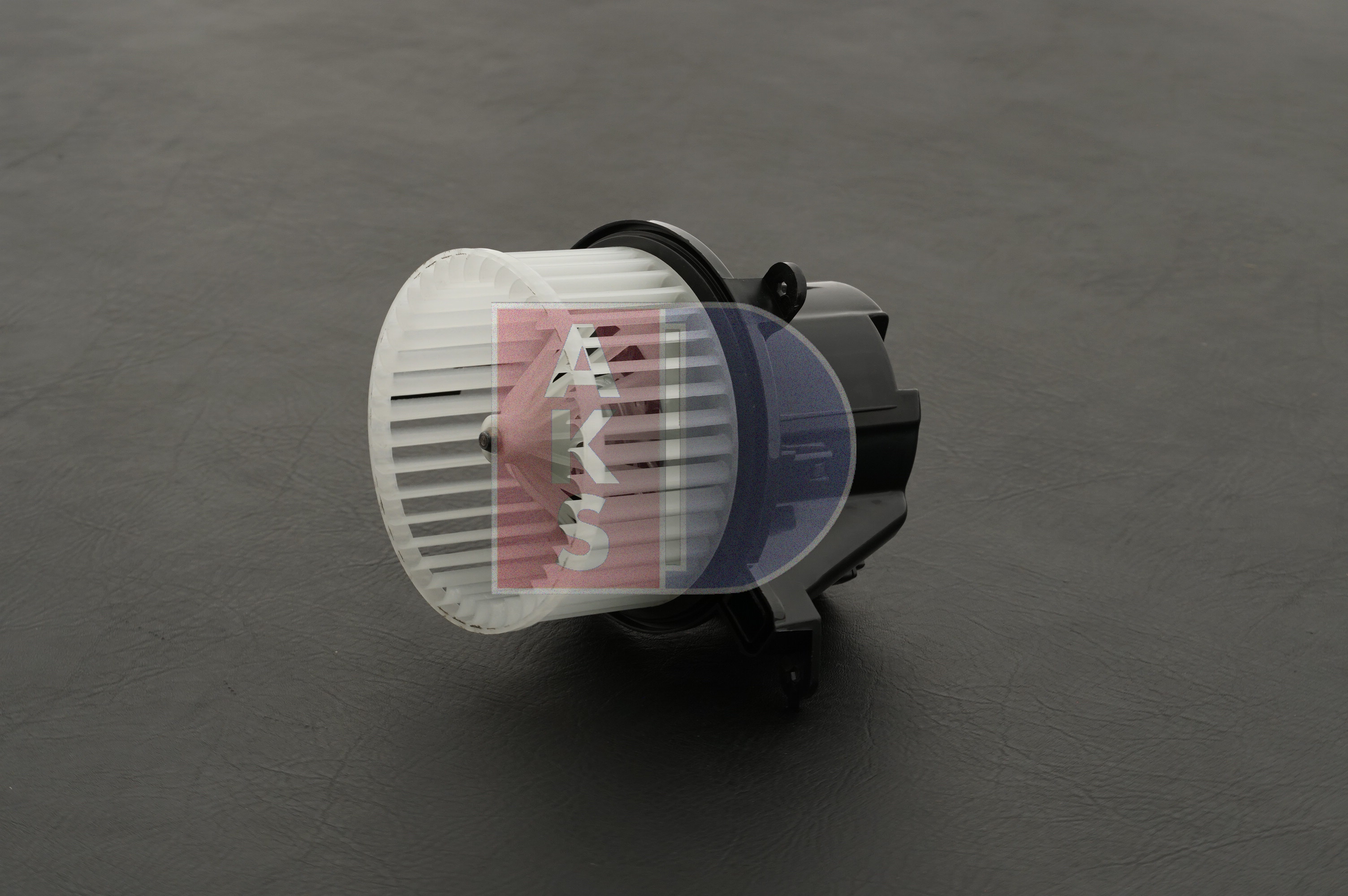 AKS DASIS Innenraumgebläse MERCEDES-BENZ 128041N 0008304901,A0008304901 Heizgebläse,Gebläsemotor,Lüftermotor Image