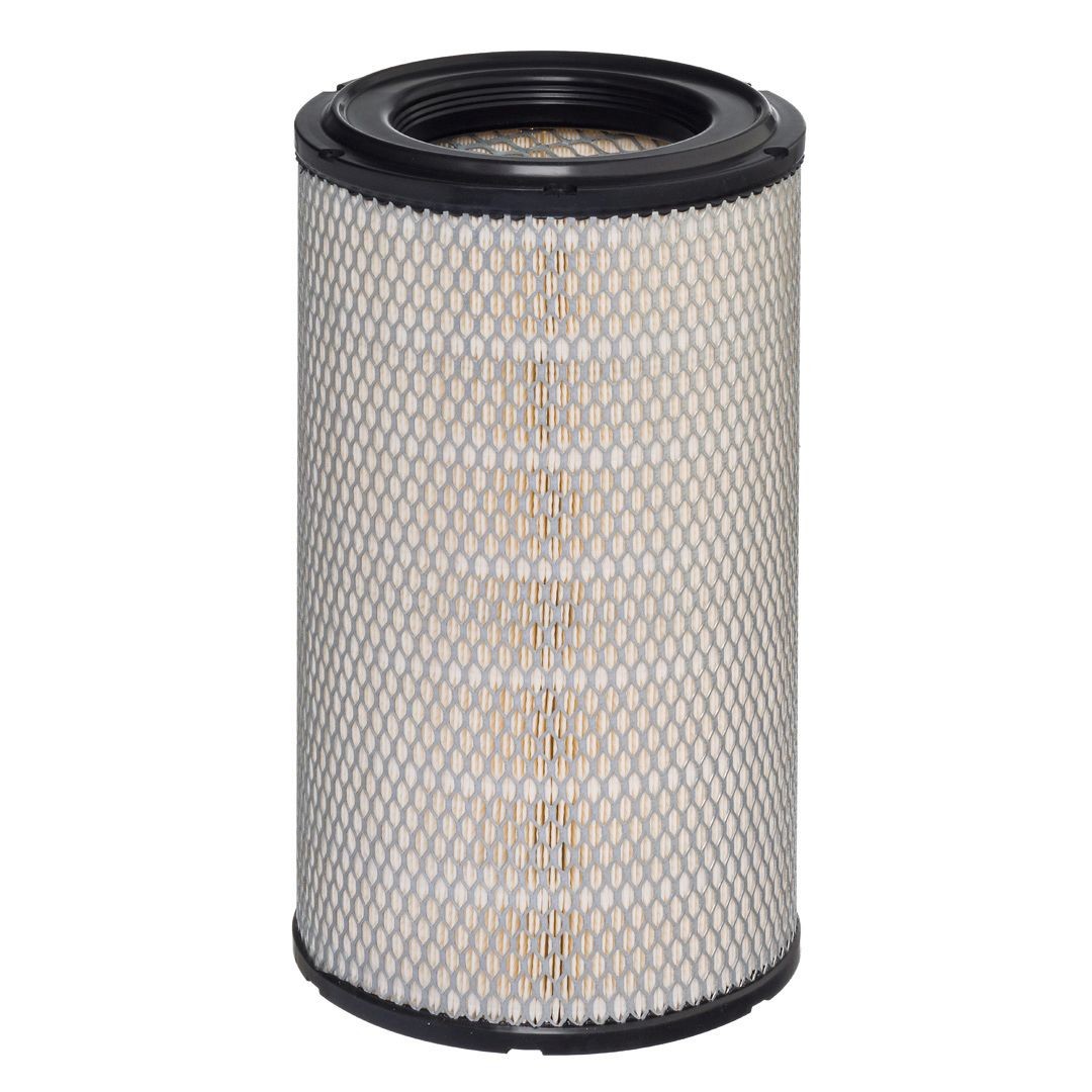 HENGST FILTER Luftfilter E1861L KRH0652,1355788,1355788X Motorluftfilter,Filter für Luft 4283861,L4283861,AT204019,87682995 Image