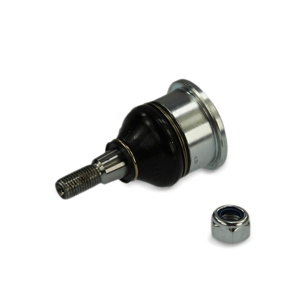 JAPKO Reparatursatz,Trag-/Führungsgelenk GOJ2561 4334587508000,4334587508 Image