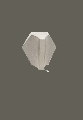 KS TOOLS Schrauberbit 911.3685 Image