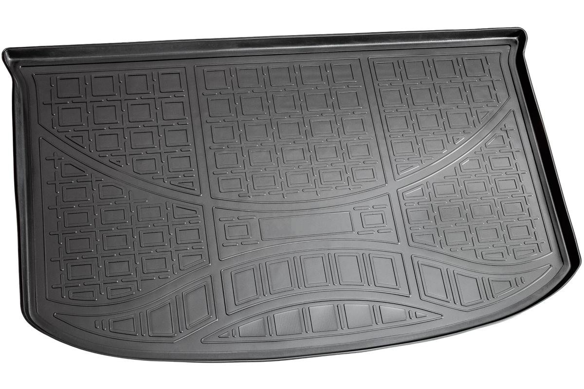 RECAMBO Kofferraumwanne KIA KPE-3650 Image